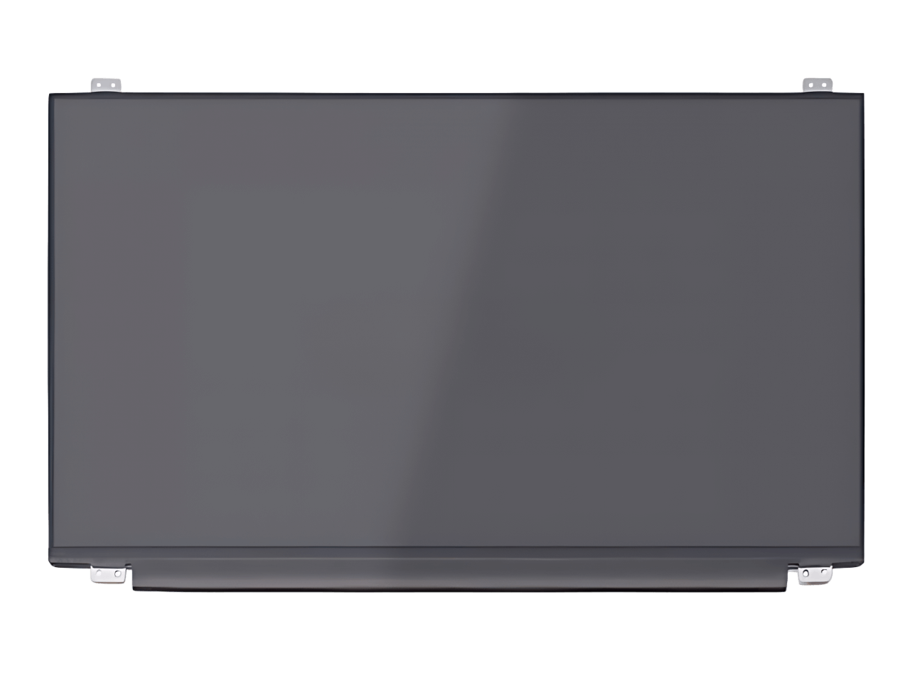 Lg LP156WF1 15.6” Lcd Panel With Lvds Cable (30cm) 1920*1080 40 PİNS 6 BİT 220 CD/M²