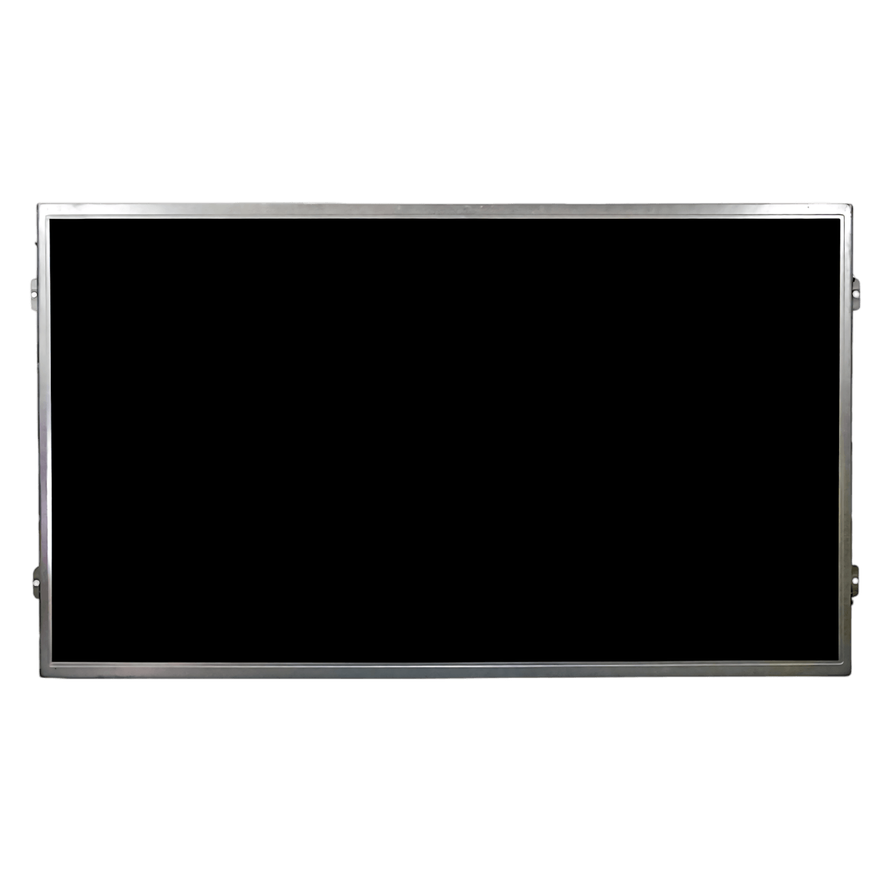 Boe MV185WHB-N20 18.5” Lcd Panel Backlight With Lvds Cable (40cm) 1366*768 30 PİNS 8-BİT 250 CD/M²