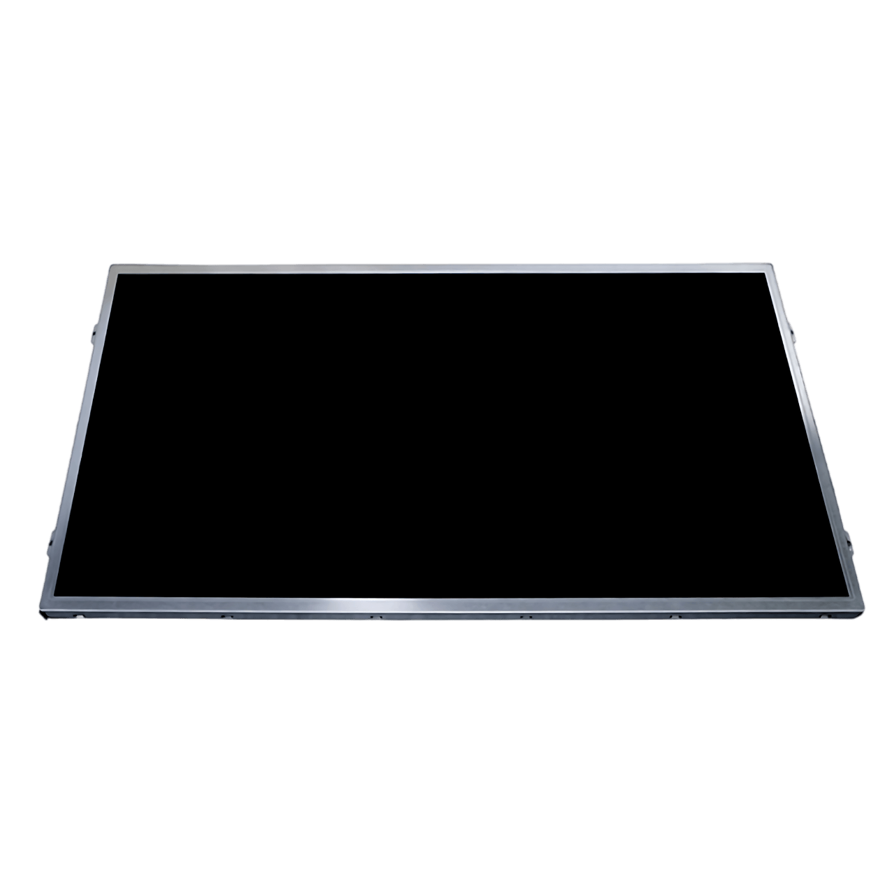 Boe MV185WHB-N20 18.5” Lcd Panel Işık Kart LVDS Kablo (40*CM) 1366*768 30 PİNS 8-BİT 250 CD/M²