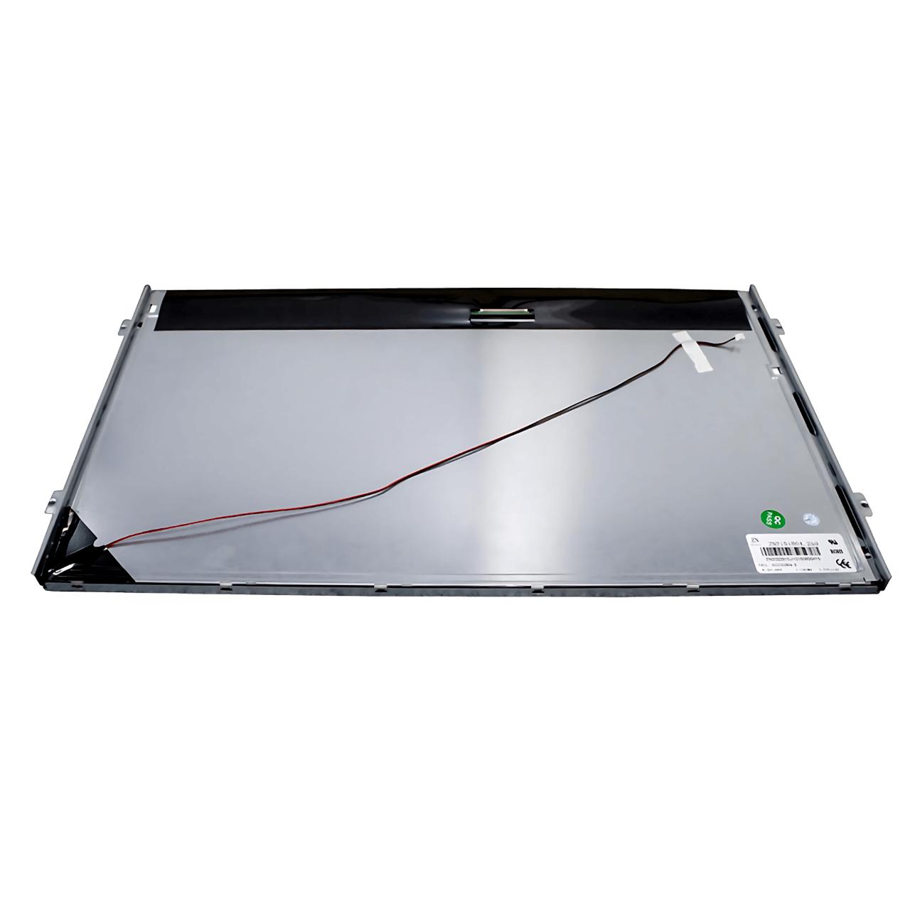 Boe MV185WHB-N20 18.5” Lcd Panel Işık Kart LVDS Kablo (40*CM) 1366*768 30 PİNS 8-BİT 250 CD/M²