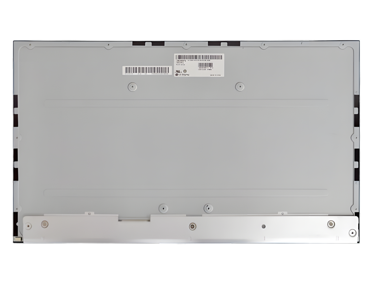 Hkc OB238CT01-250 23.8” Lcd Panel Işık Kart LVDS Kablo (30*CM) 1920*1080 FHD 30 PİNS 8-BİT 250 CD/M²