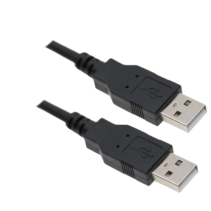 Oem USB to USB 1.5*MT