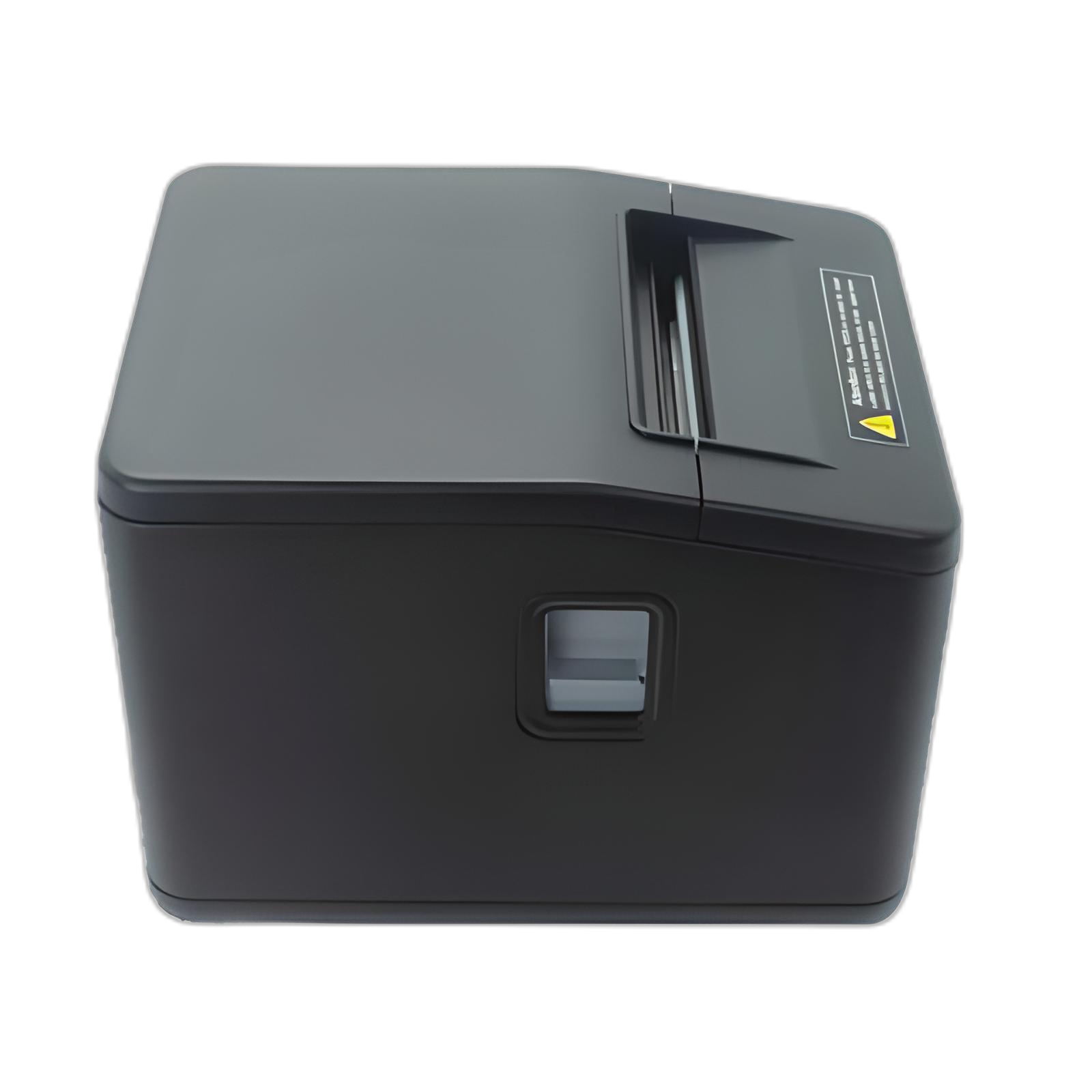 X-Printer XP-Q805K Termal Fiş Yazıcı USB & Ethernet