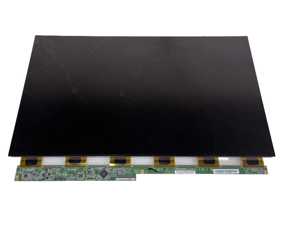 Csot SG2381B01-5 23.8” Led Lcd Panel Işık Kart LVDS Kablo (30*CM) 1920*1080 FHD 30 PİNS 8-BİT