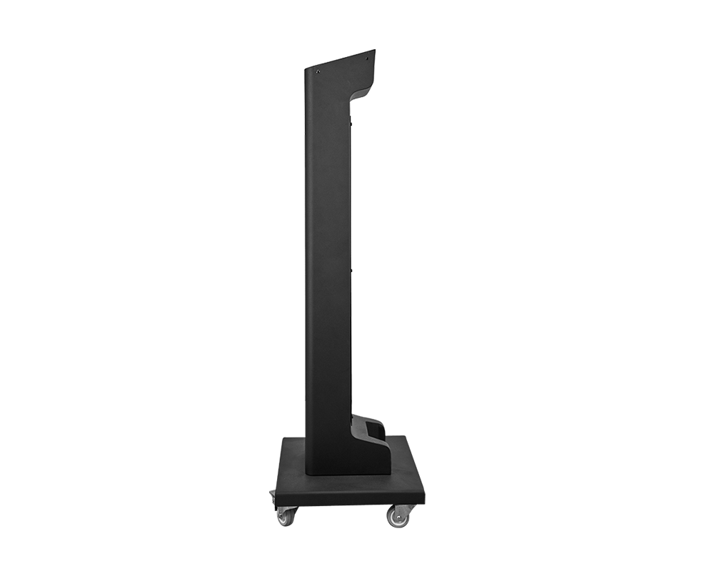 Zenyo 10.1” ~ 21.5” Kiosk Standı